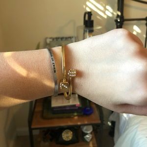 Kate Spade Bracelet